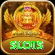 slots Games (Casino & Earning) Elite v1.5.5