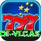 slots of vegas VIP