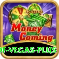 slots of vegas Casino Royal v4.5.7
