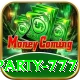 Slots Party 777 VIP Edition v5.9.2