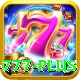 Slots Party 777 Pro