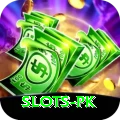 Slots PK Games (Casino & Earning) Ultimate v5.5.8