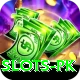 Slots PK Games (Casino & Earning) Ultimate v5.5.8