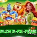Slots PK Ultimate Pro v5.0.7