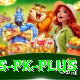 Slots PK Ultimate Pro v5.0.7