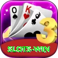 slots win VIP Edition v4.5.8