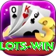 slots win VIP Edition v4.5.8