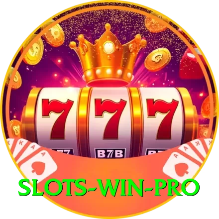 slots win Deluxe - Free Download - 2