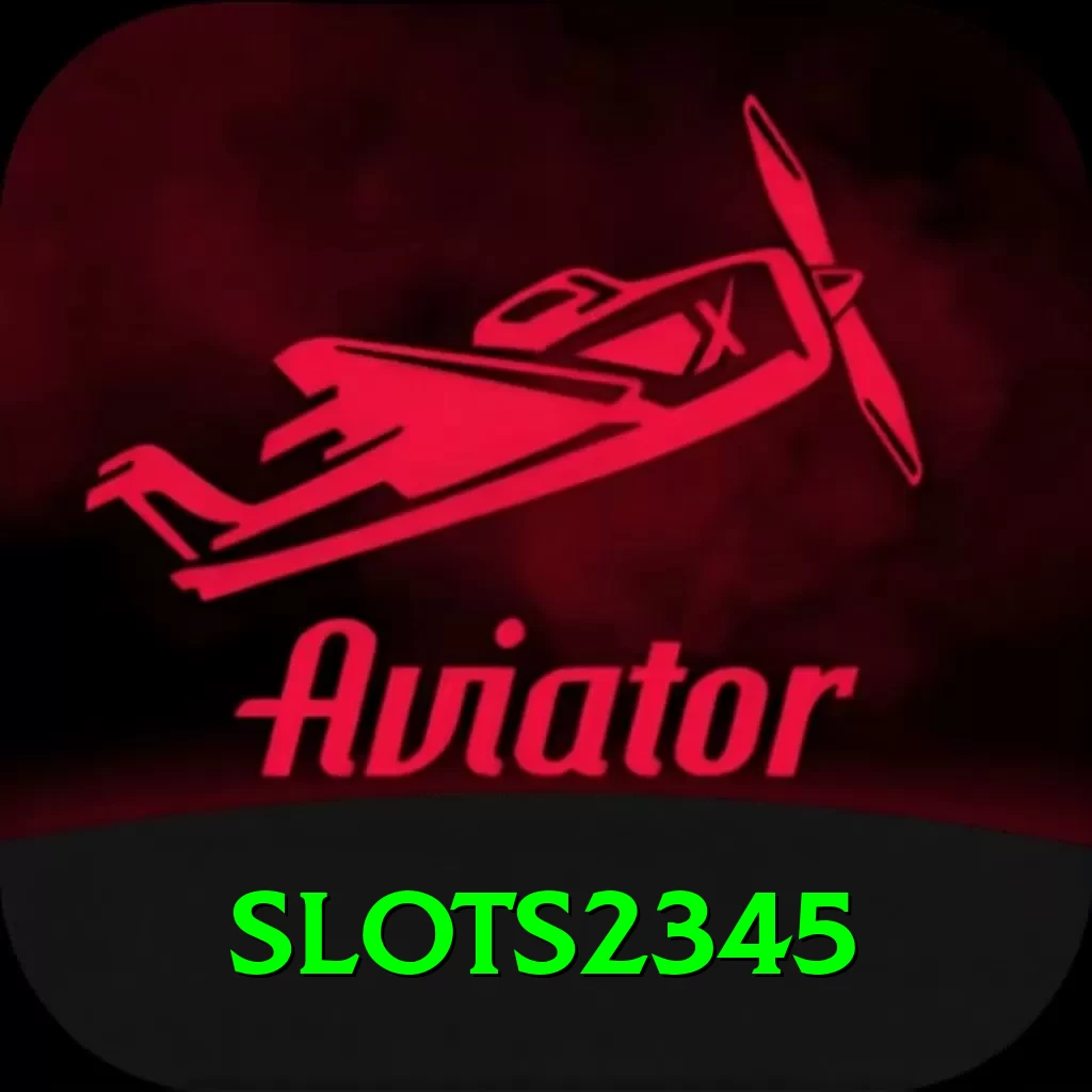 slots2345 Deluxe Edition v1.0.2 - 2