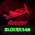 slots2345 Deluxe Edition v1.0.2