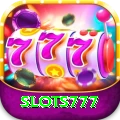 slots777 Gold Pro v4.4.1