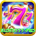 slots777 Official v3.3.6