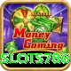 slots786 Apps (Tools & Injectors) Gold vv5.0.3