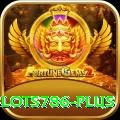slots786 Premium v3.1.2
