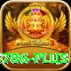 slots786 Premium v3.1.2