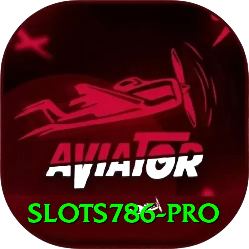 slots786 Casino Official v2.2.6 - 2