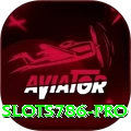 slots786 Casino Official v2.2.6