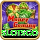 slotsgo Master v3.3.1
