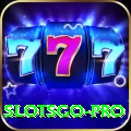 slotsgo - Gaming Max