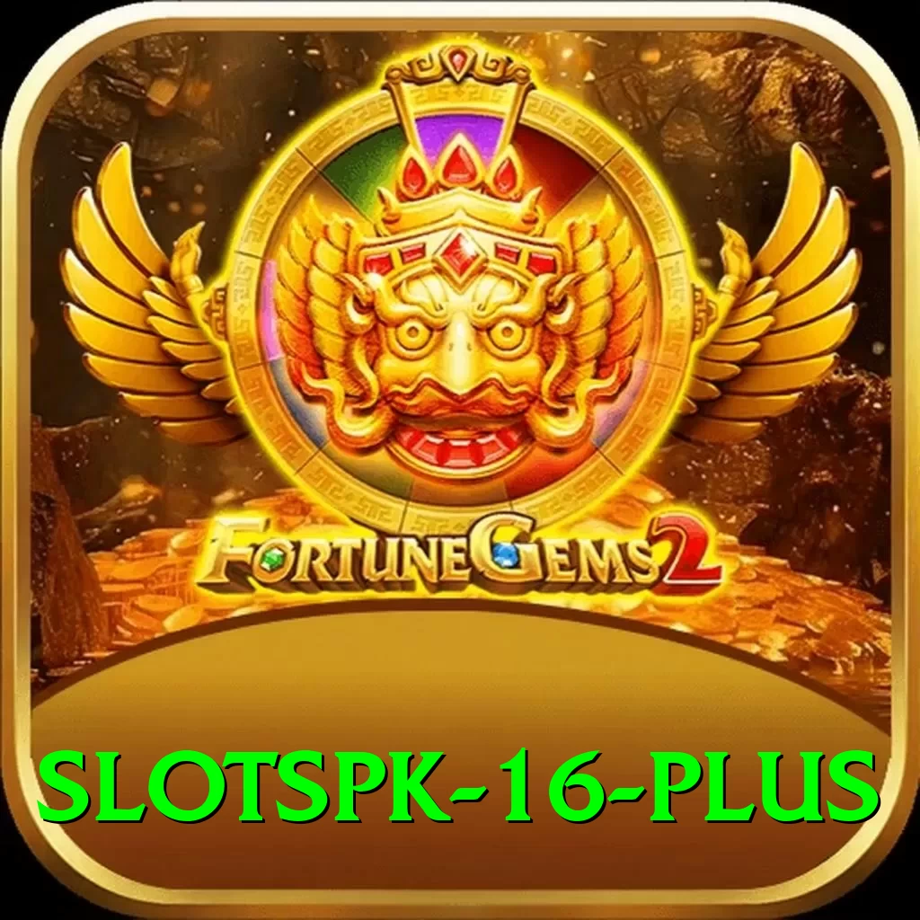 slotspk 16 Apps (Tools & Injectors) Master v2.8.3 - 2