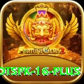 slotspk 16 Apps (Tools & Injectors) Master v2.8.3