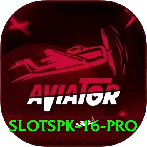 slotspk 16 Gaming Premium - 2