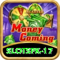 slotspk 17 Apps (Tools & Injectors) Pro vv5.8.7