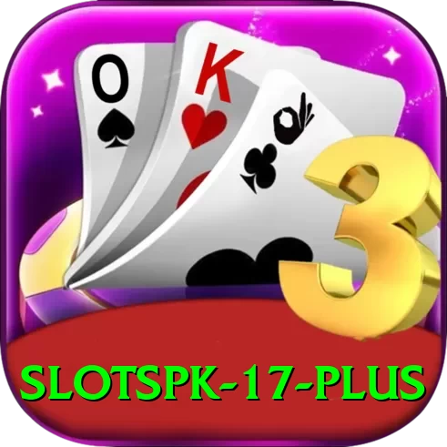 slotspk 17 VIP - 2