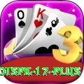 slotspk 17 VIP