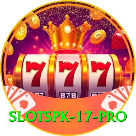 slotspk 17 Mobile Premium - 2
