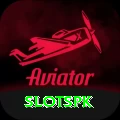 slotspk Max vv3.3.3