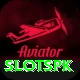 slotspk Max vv3.3.3