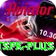 slotspk VIP Edition v4.7.1