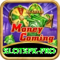 slotspk Earn Mega v1.6.4
