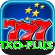 slotxo Apps (Tools & Injectors) Deluxe v4.5.0