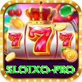 slotxo Slot Machine Pro