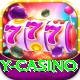 sloty casino Games (Casino & Earning) Premium v1.2.7
