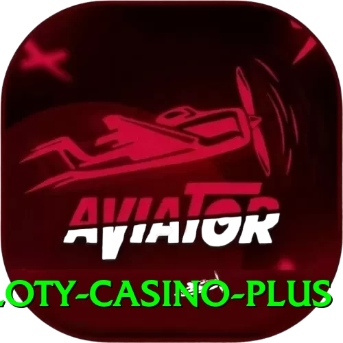 sloty casino Official v4.1.4 - 2