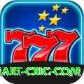 smart cric com Deluxe Edition v2.0.9