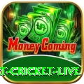 smart cricket live VIP Pro v5.3.4