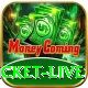 smart cricket live VIP Pro v5.3.4