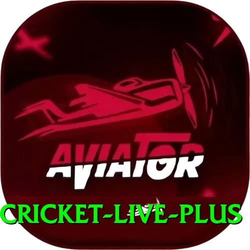 smart cricket live Games King - 2