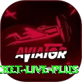 smart cricket live Games King