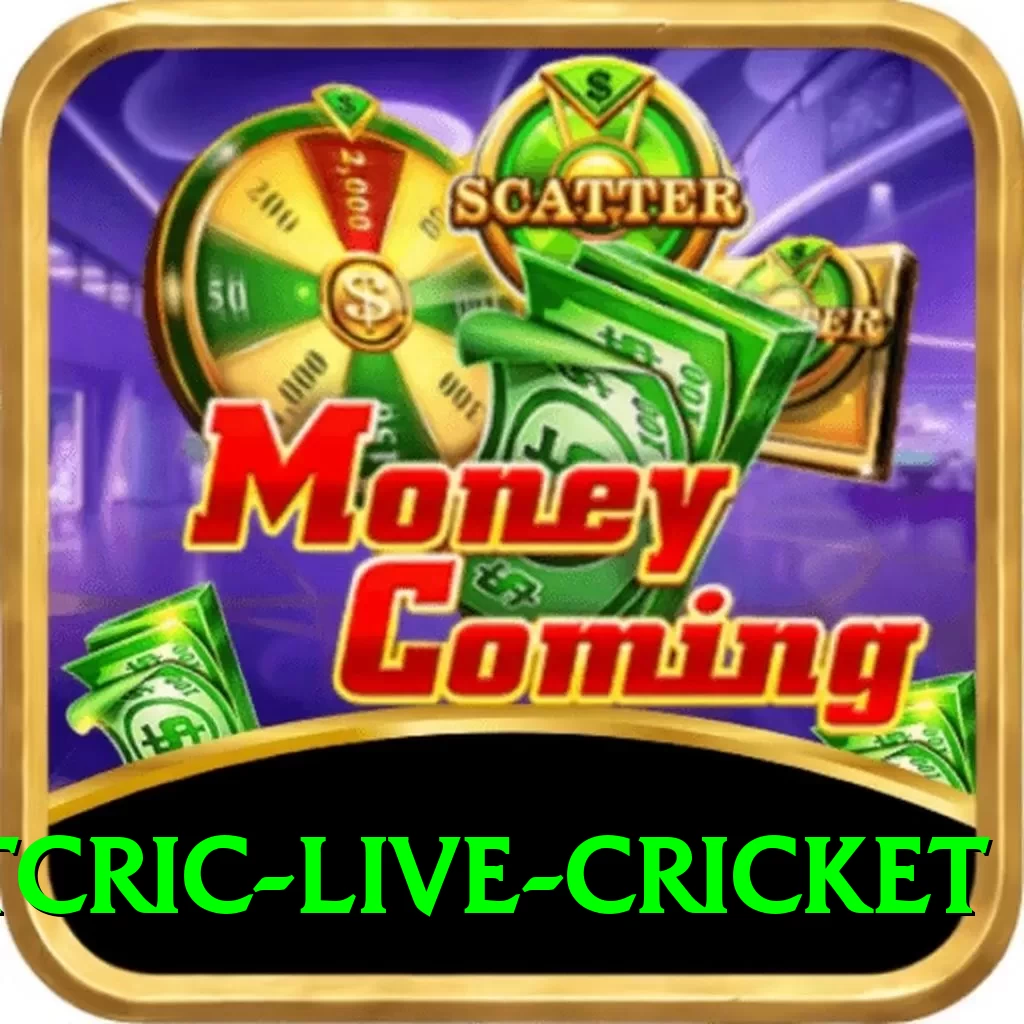 smartcric live cricket Games (Casino & Earning) Pro v5.5.3 - 2