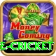 smartcric live cricket Games (Casino & Earning) Pro v5.5.3