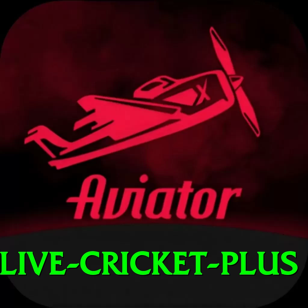 smartcric live cricket Extreme - Casino & Slots - 2