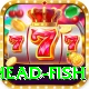 snake head fish Games (Casino & Earning) Master v3.7.4