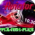 snapper fish Game Royal v2.6.6