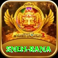 sneh rana Gold Pro v4.3.6