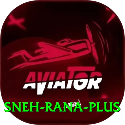 sneh rana Champion v3.2.5 - 2